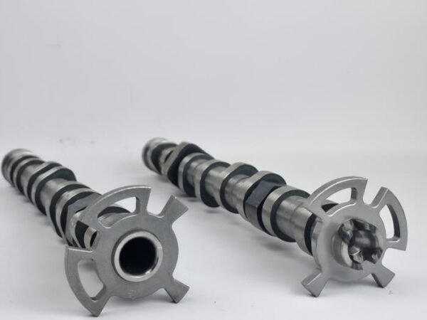 Mercedes Nokkenas - A-Klasse