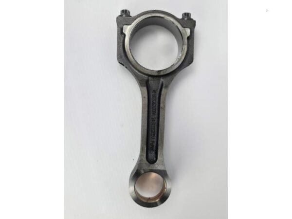 Ford Drijfstang - Ranger