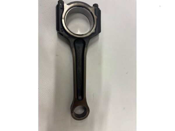 Ford Drijfstang - Grand C-Max