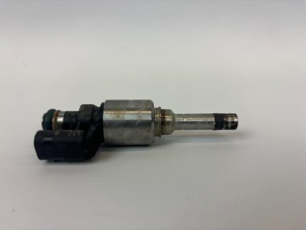 Ford Injector (benzine injectie) - Focus