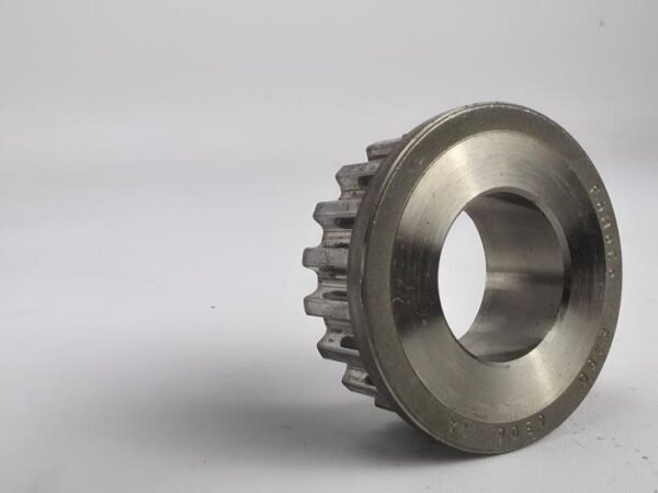 Ford Krukas Tandwiel - Grand C-Max