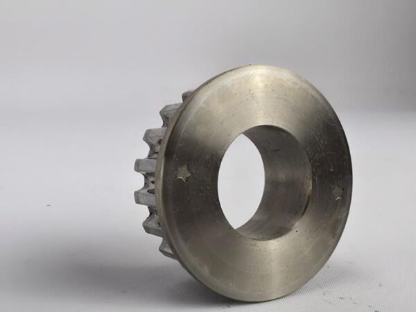 Ford Krukas Tandwiel - Grand C-Max