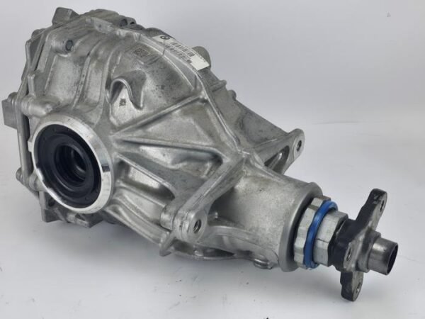 BMW Differentieel achter - 4-Serie