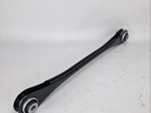 BMW Draagarm links-achter - 3-Serie