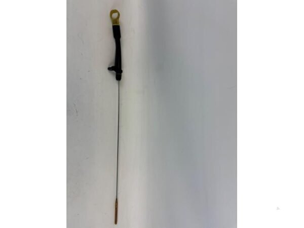 Ford Olie Peilstok - Transit