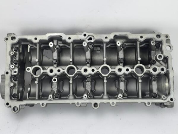 Ford Nokkenashuis - Transit Connect