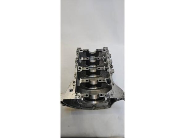 Ford Carterpan - Tourneo Connect