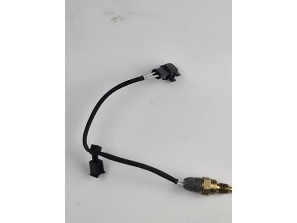 Ford Temperatuursensor Motor - Grand C-Max