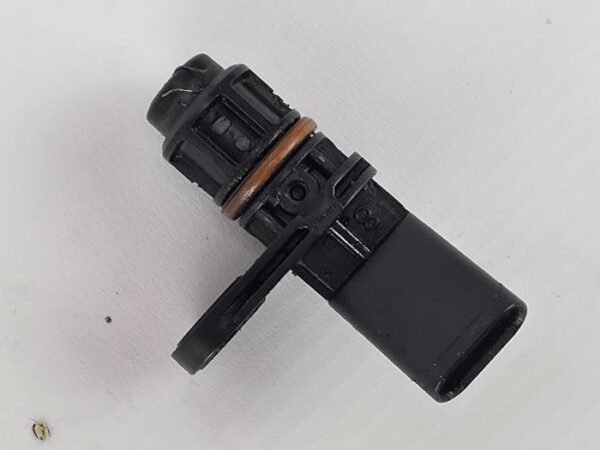 Ford Nokkenas Sensor - Transit