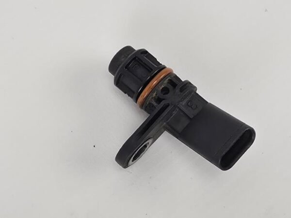 Ford Nokkenas Sensor - Transit