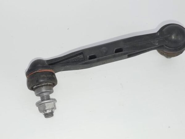 BMW Stabilisatie Stang Geleider - 4-Serie