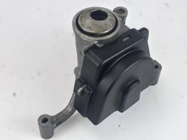 Oliepomp Ford C-Max