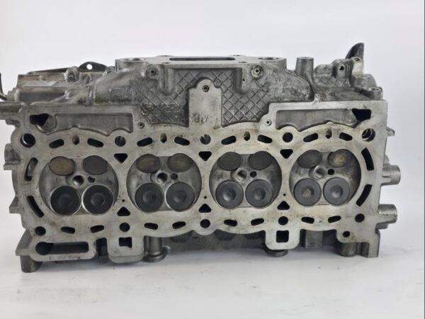 Cilinderkop Ford Focus