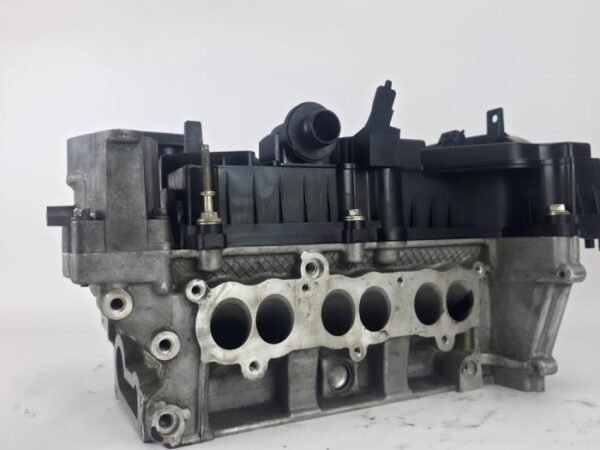 Cilinderkop Ford Grand C-Max