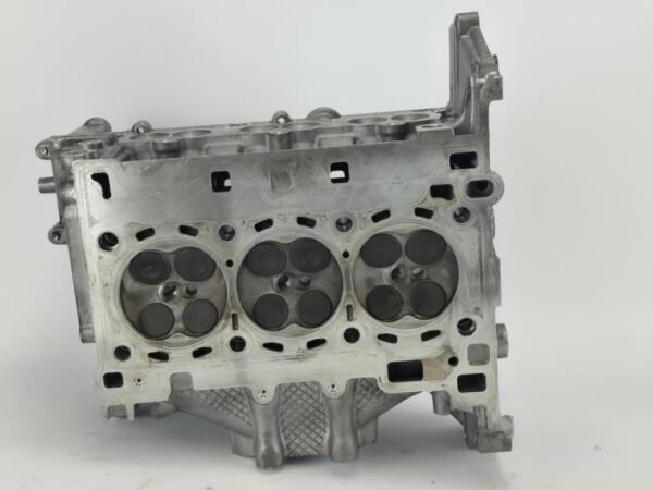 Cilinderkop Ford Grand C-Max