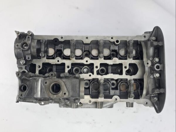 Cilinderkop Ford Focus