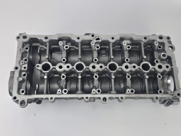 Nokkenashuis Ford Transit Connect