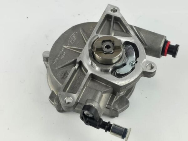 Vacuumpomp (Diesel) Ford Transit