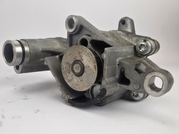 Waterpomp Ford Focus