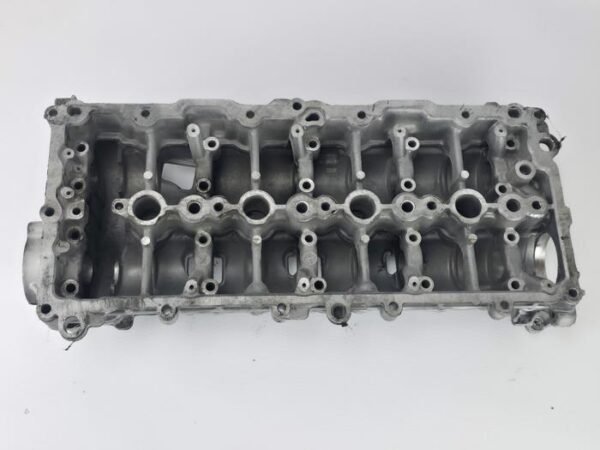 Nokkenashuis Ford Transit Connect