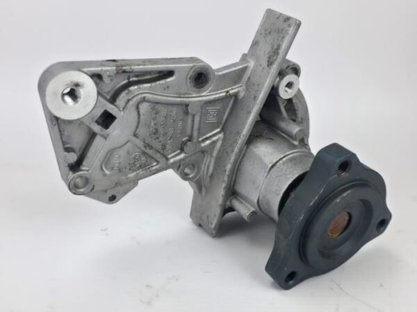 Waterpomp Ford Kuga