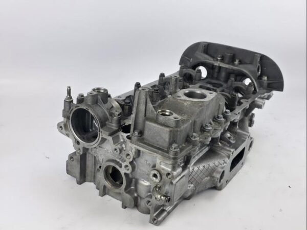 Cilinderkop Ford Focus
