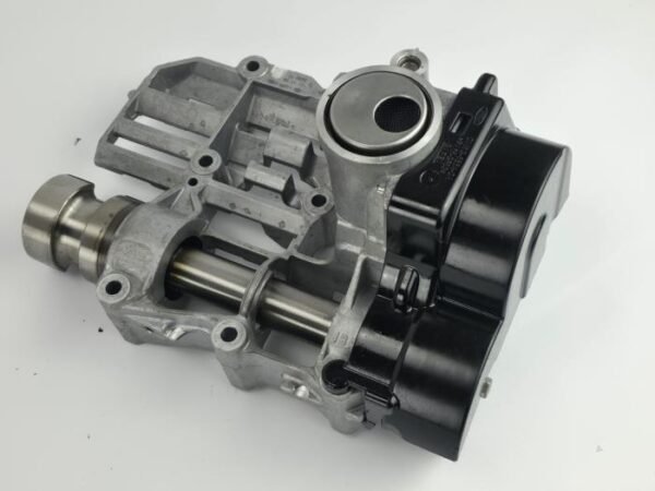 Balansas Ford Grand C-Max
