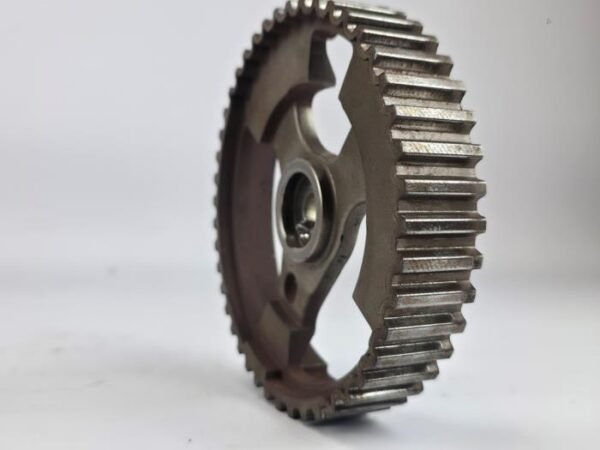 Nokkenas Tandwiel Ford Tourneo Connect