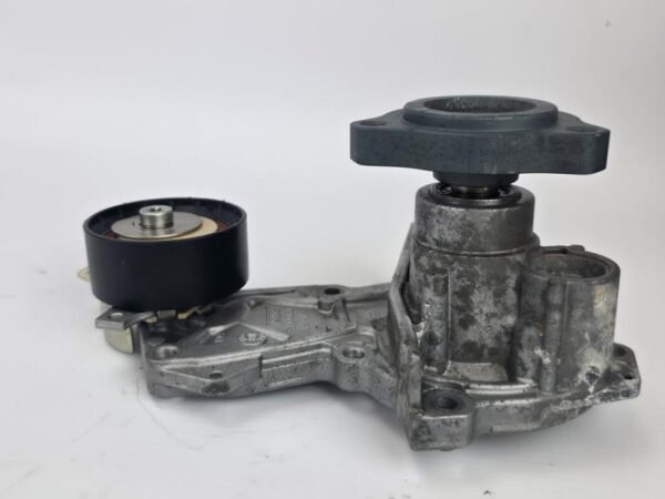 Waterpomp Ford Kuga