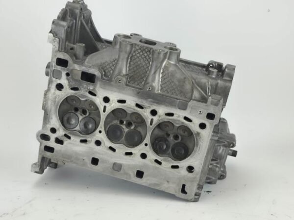 Cilinderkop Ford Grand C-Max