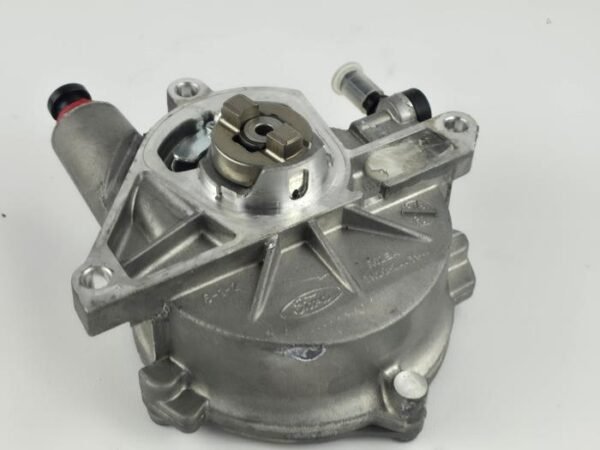 Vacuumpomp (Diesel) Ford Transit