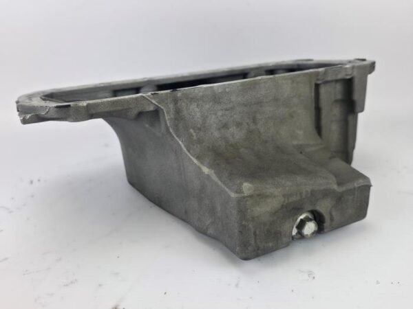 Carterpan Ford Focus