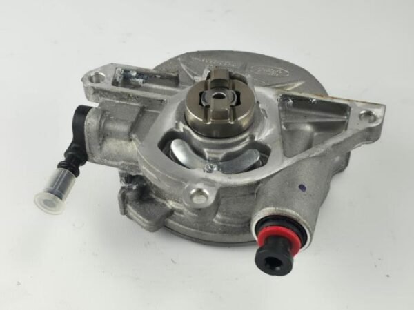 Vacuumpomp (Diesel) Ford Transit