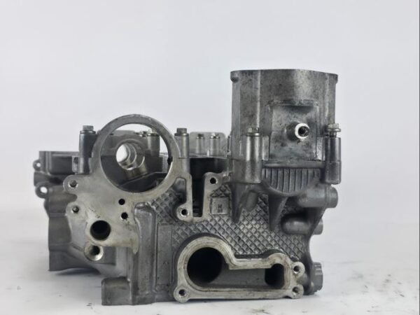 Cilinderkop Ford Grand C-Max